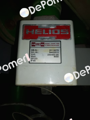 54422012 Helios