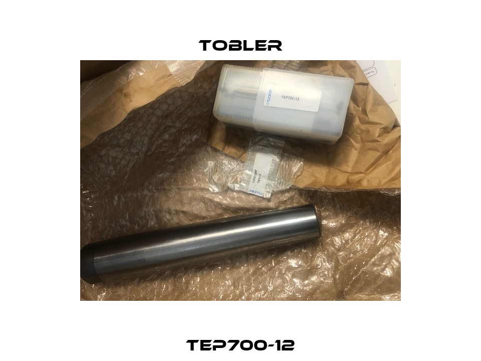 TEP700-12 TOBLER