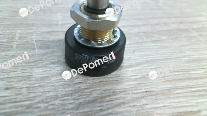 PL 240 10K/M 4AM Contelec