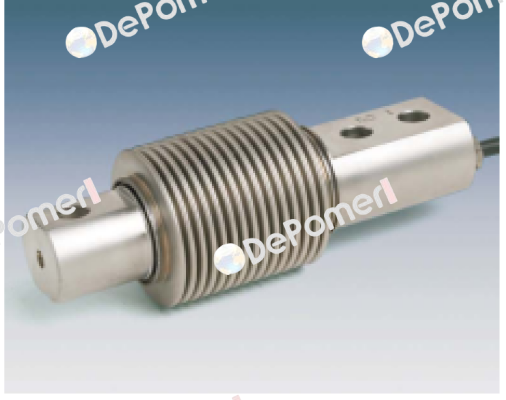 Mod. 300 - 20kg Utilcell