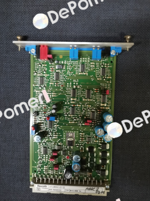 R900952204 Rexroth