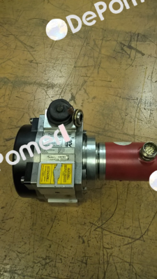 CEW65M-01829 TR Electronic