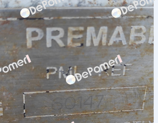 60147 S 156 17S Premaberg