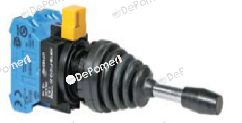 HW1M-1111  Idec