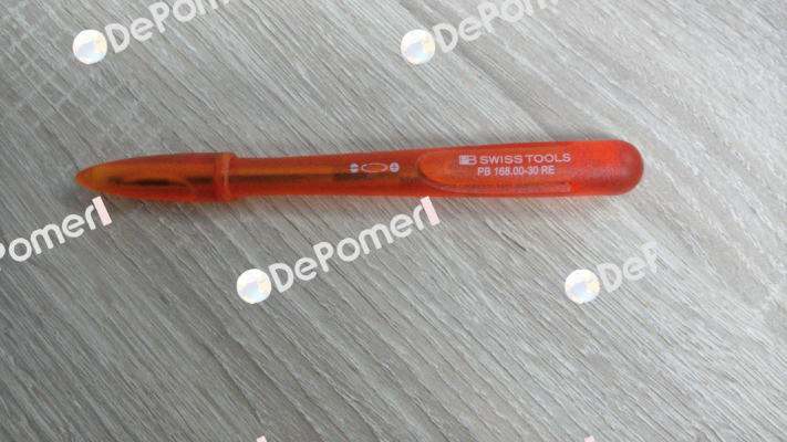 168/00 PB Swiss Tools