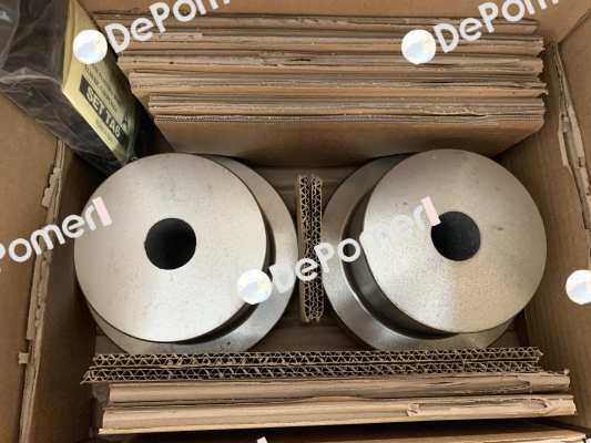 SET TA06 Ru-Steel