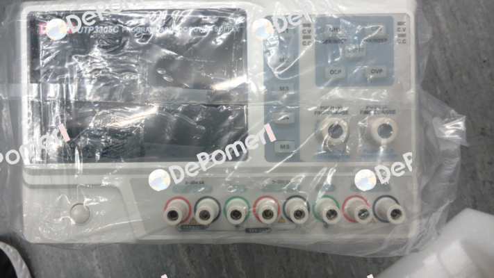 UTP3305C UNI-T