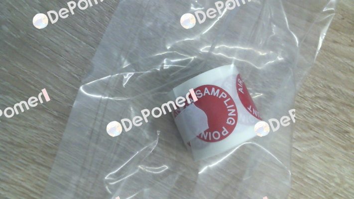 128.014 Vesda