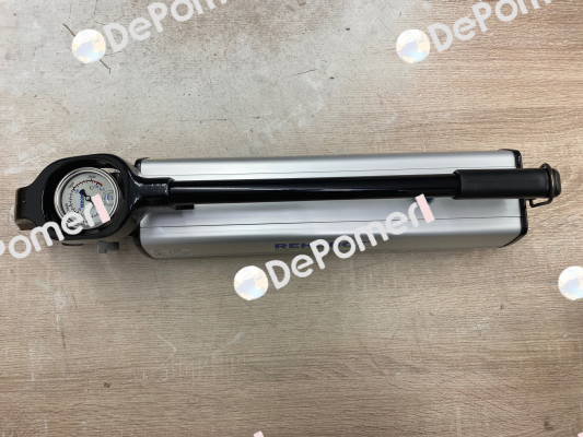 p/n: 44407, Type: PHS100-2400 Rehobot