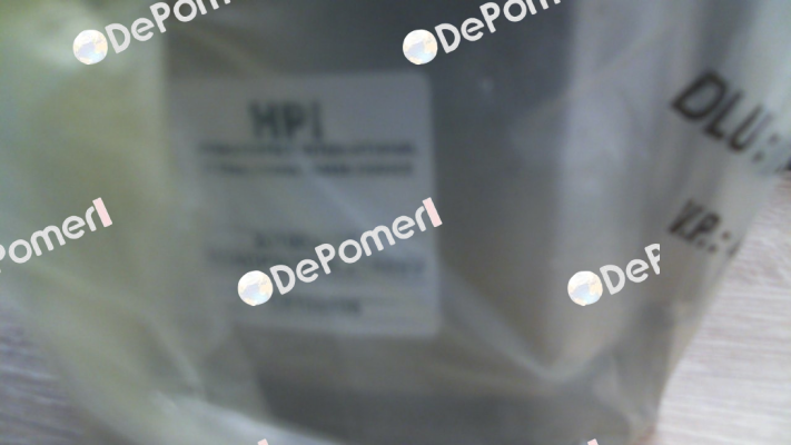 M3ADP3025HL20A05V / C5104506 HPI