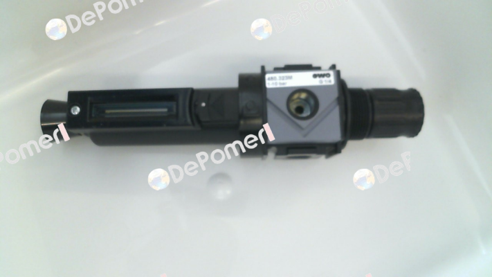 EWO-480.323 Ewo