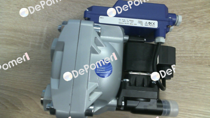 P/N: 2000021 Type: KA13A10A0 Beko