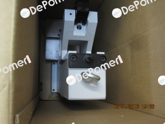 A3001.001  Gechter