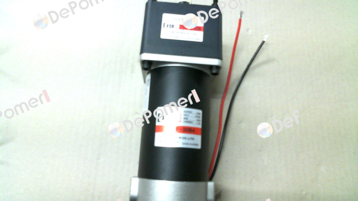 E9VK200B-D91F-30B Excem