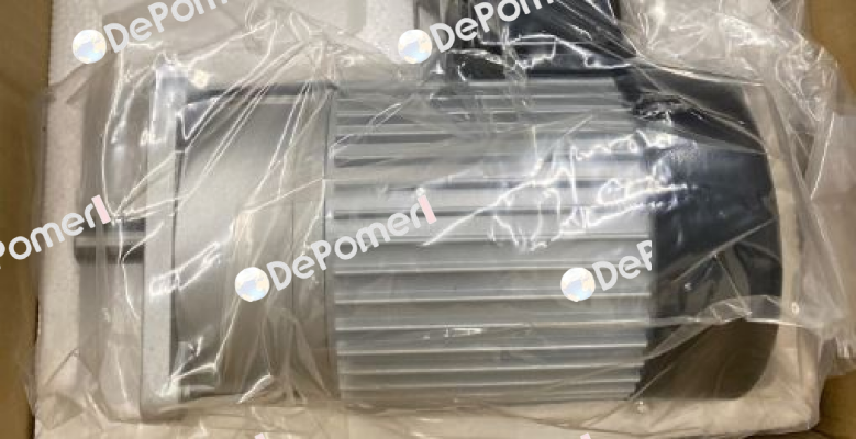 J220L16-200-18-A-G2 Luyang Gear Motor
