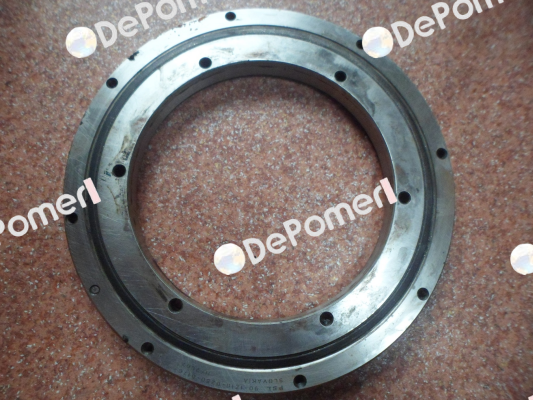 DV9O-1Z10-0250-0176 PSL