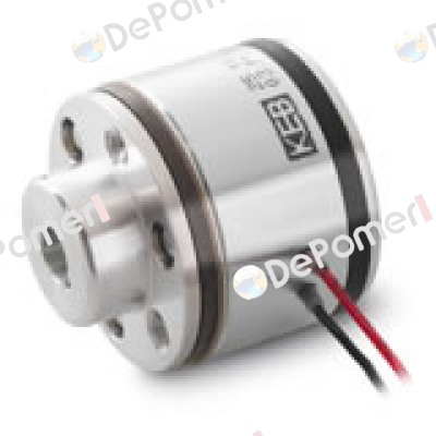 228998 Maxon