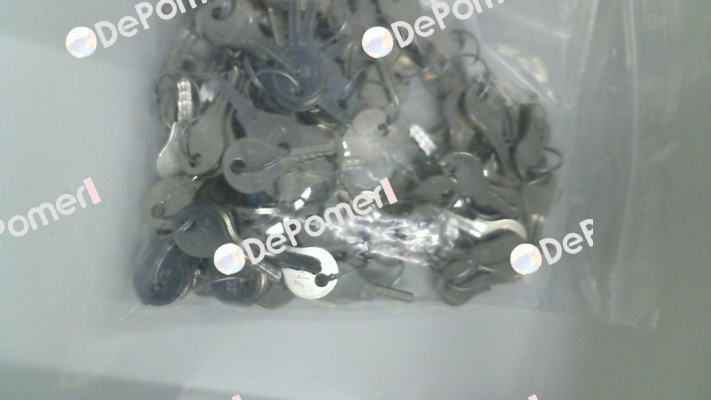 205-9503.00-02233 (801 10 389) Dirak