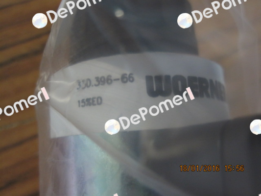 948.200-14 Woerner