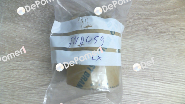 19FND459 Gmn