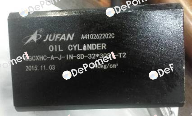 MGCXHC‐A‐J‐IN‐SD‐32x30ST‐Tx2 Jufan