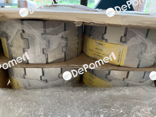 S.700061 / SSH 812 K350 Magris