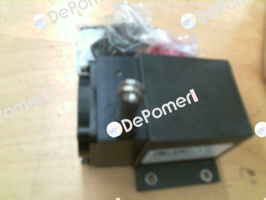 PT1MA-10-UP-420E-M6 Celesco