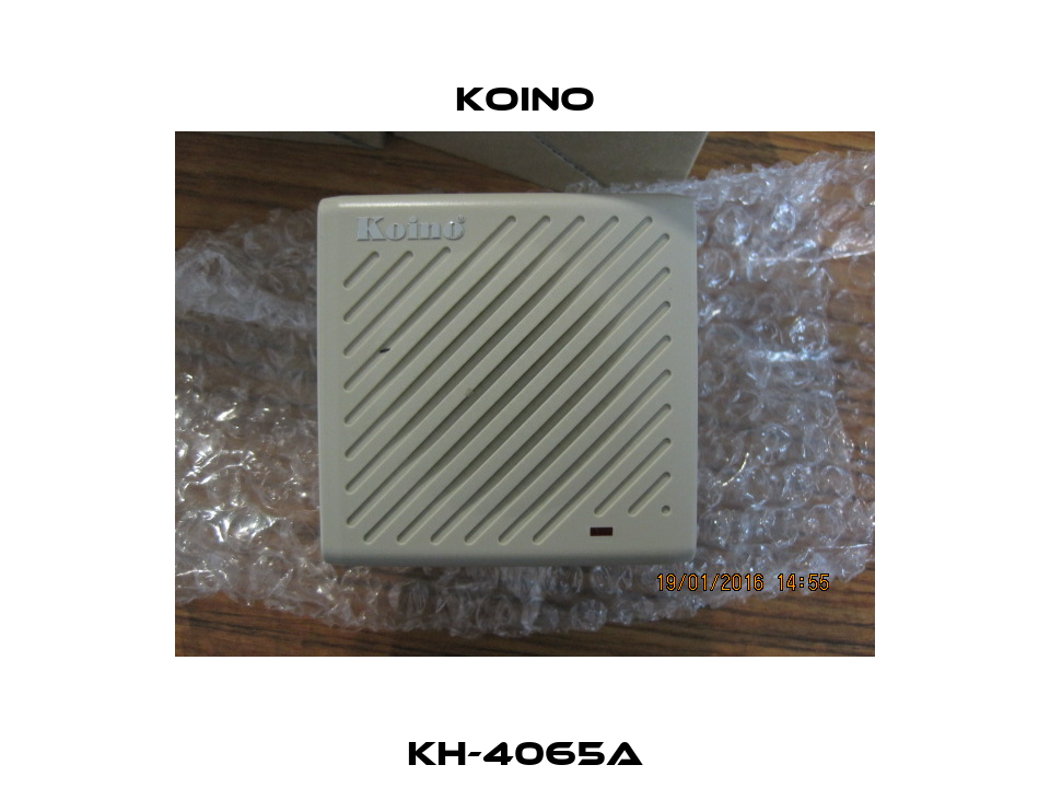 KH-4065A Koino