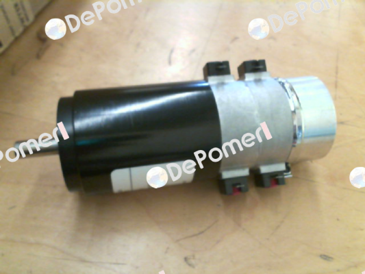 MT2115-014FG Cmc Cleveland Motion Controls