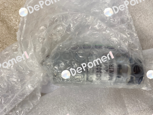 SD3039-12-180-FEC Transmotec