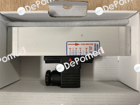 36275A Elletrotec