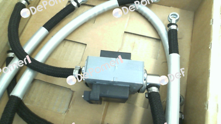 118674 Gotec