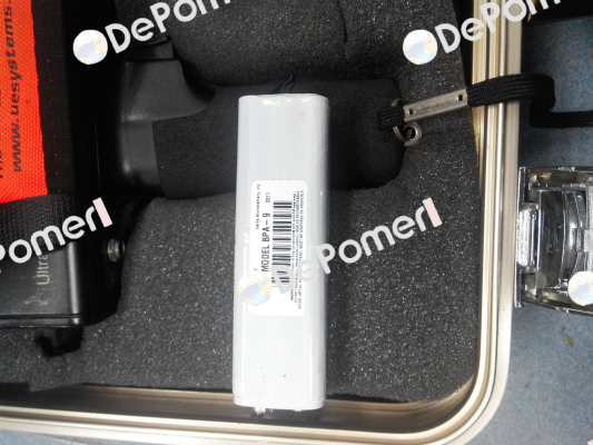 100-BPA-9  UE Systems