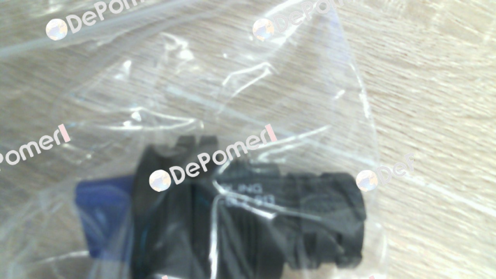 DS-211-BL2 913 Kissling