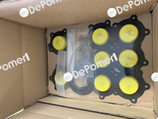 Kit for AE1825B0020 AUTEL