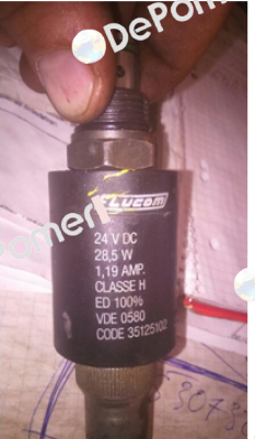 VBH.820030.024  Flucom