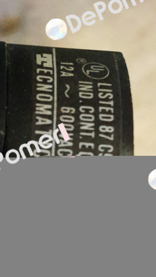 HD1231F1042 Tecnomatic Italia