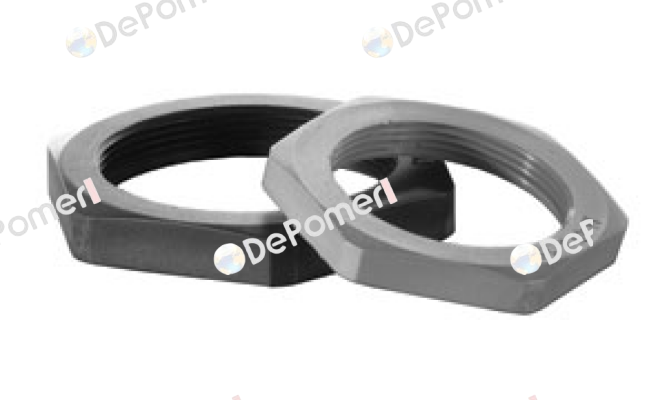 DPN20M Teaflex
