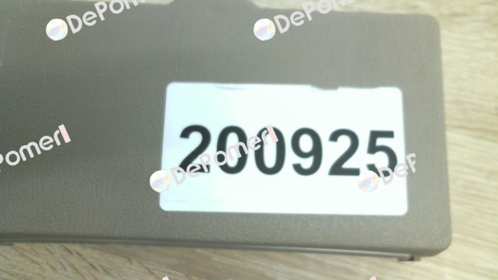 200925 Dynisco