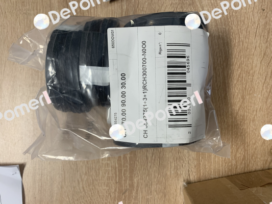 CH354275 Polypac