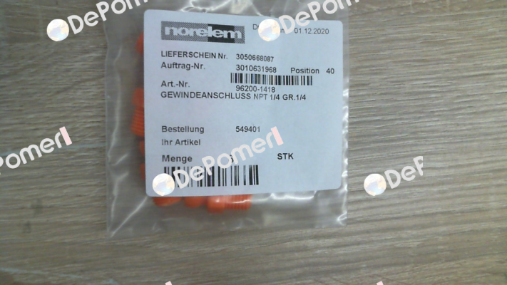 96200-1418 Loc-Line