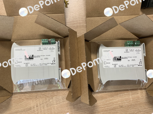 HD67515-A1 ADFweb