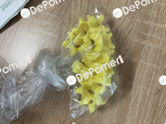 AR19/24 ( yellow ) SIT