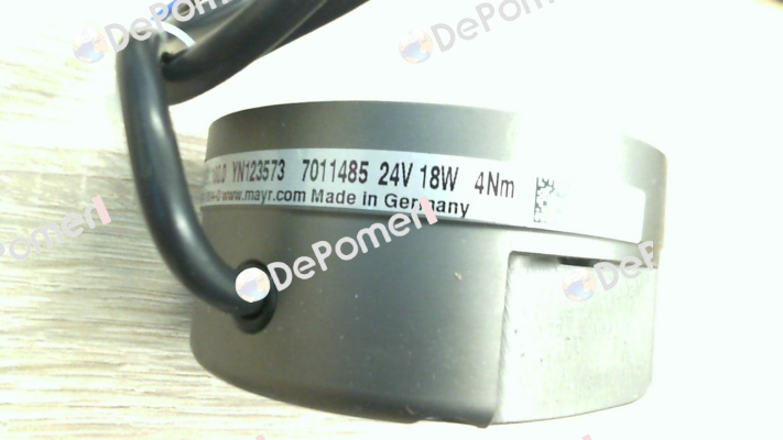 7011485 Mayr