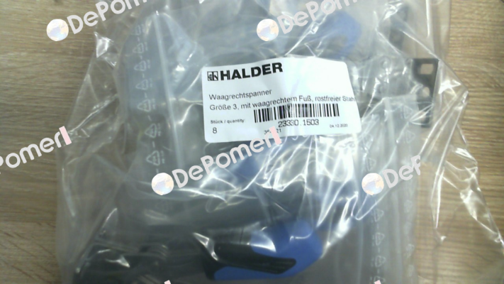 23330.1503 Halder