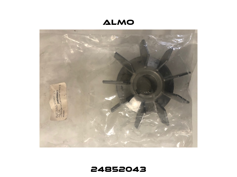 24852043 Almo