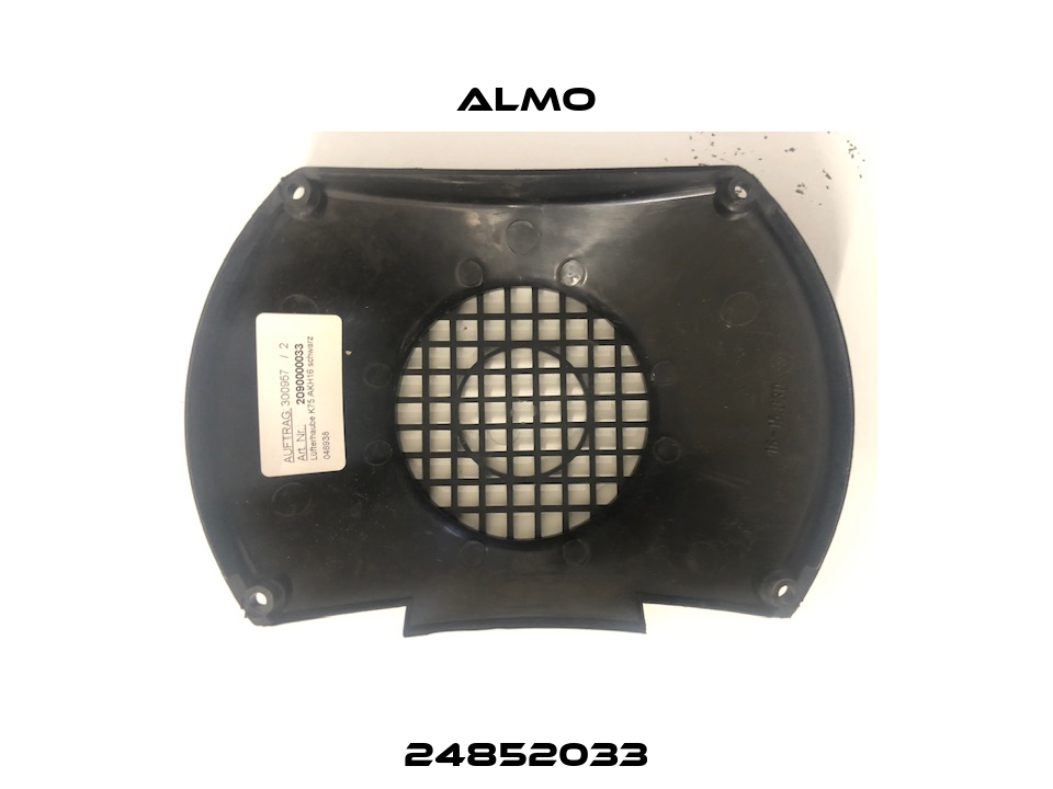 24852033 Almo