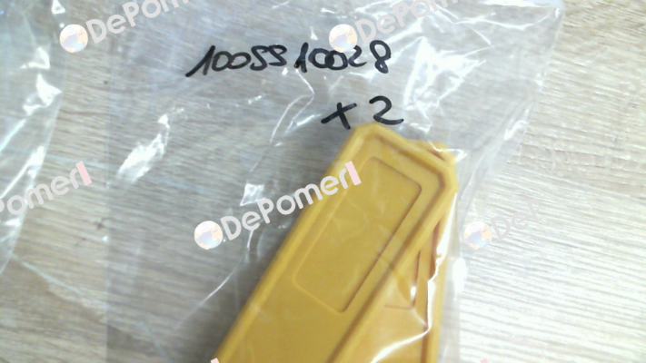 1005510028 Etipack