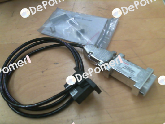 04A01 FSISM-D    (with 92214001- ZT adapter) Guboa