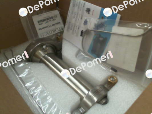 1151427 Sterlitech